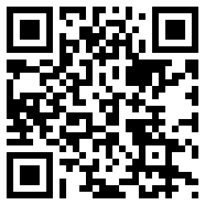 TTTZZZ668.SU黑料入口APP