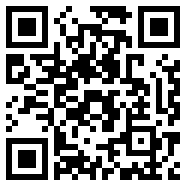 地铁跑酷怀念锅铲版v3.3.0