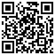 我在大清当皇帝手游v9.5.0.0