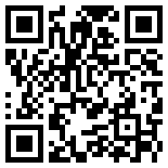 星光TVappv4.0.7