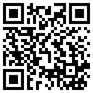 囧次元appv1.5.6.8