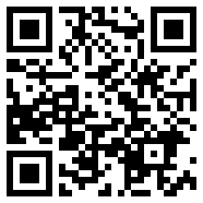 天任专升本app