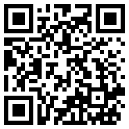 奶牛镇的小时光单机版v2.2.4