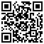 梦回南朝v3.0.1