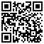 金桔直播v6.0.2