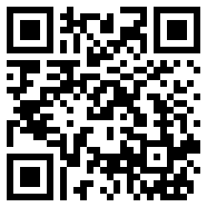wearos工具箱v2.1.4