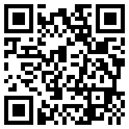 东方韵承app