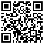 无尽之战v1.2.3