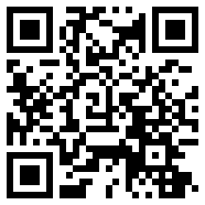 便签日记v1.1.3