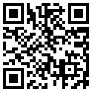 废文网最新版app