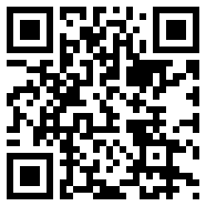 派大星直播电视盒子v1.0.6