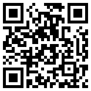 外婆的农家小院v1.0.13
