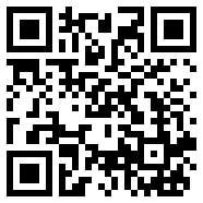 哈狗游戏杭州双扣v1.4.3