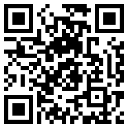 专注旅人focustravellerv1.0.2