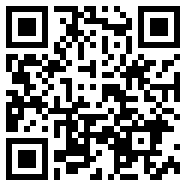 影视仓TV版v5.0.24