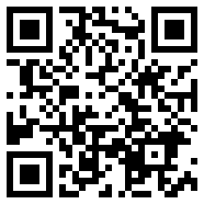 TiviMate直播源v4.7.0
