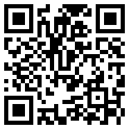 模拟城市9999999绿钞版v1v0.81.21366.26892