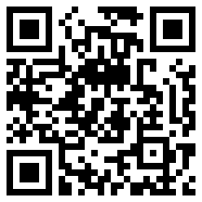 飞哥影视V2.9.0