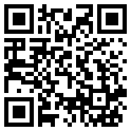 飞瓜影视解锁版v3.7.0