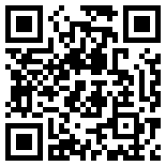 飞瓜影视海外版v3.7.0