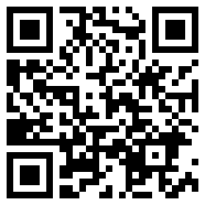 欧闪闪发光的你v1.16