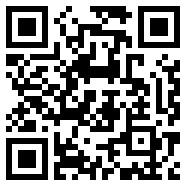 乐雅拼图相机app