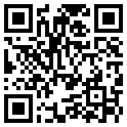 GET漫画v2.3.3