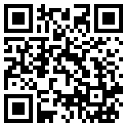 光遇韩服v0.11.5