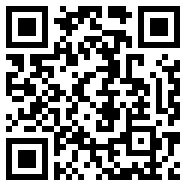 葫芦娃