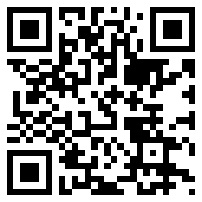长佩阅读appv2.3.11