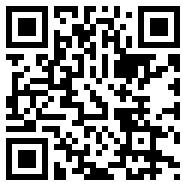 minecraftjava版手机版