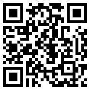 海角社区id112071262