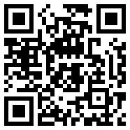 英雄杀世界模式版v4.21.0