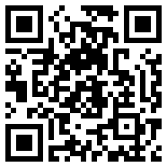我的世界体验服v2.10.5.237641