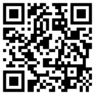 王者宝藏APP