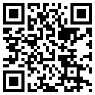 小布助手app