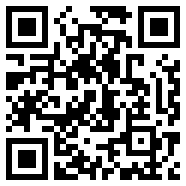 客运大亨破解版
