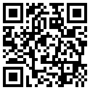 咚漫漫画v3.0.9.1