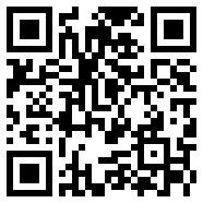 燃文阅读app