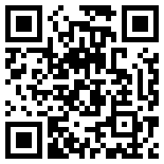 一键优化专家app