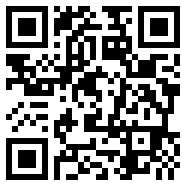 口香糖V0.1