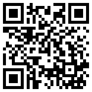 香蕉www.5.app网页