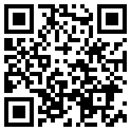 免费观看老妇人的电视剧美国