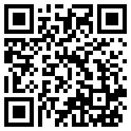 Apex竞速v1.11.3