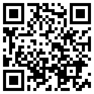 wwwxy11.app