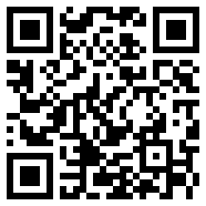 爱奇艺漫画v2.1.0