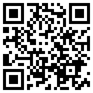www.126.com