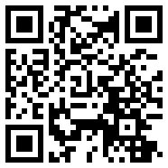 qqlive