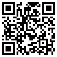 一边下奶一吃敷面膜电视剧
