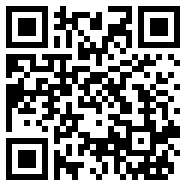 jmcomic网页版入口怎么用